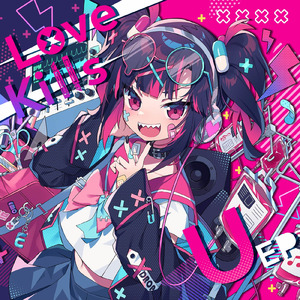 精品南斯拉夫性免费视频
